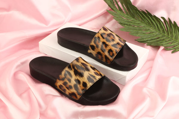 Cheetah Slides