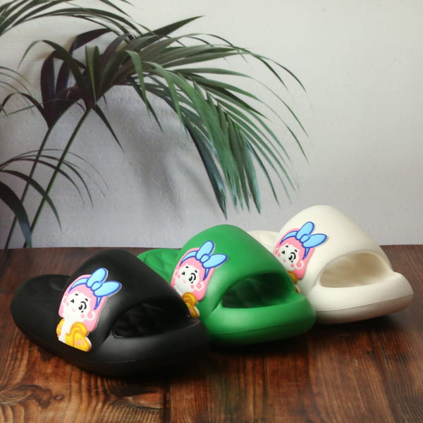 Doll Slides